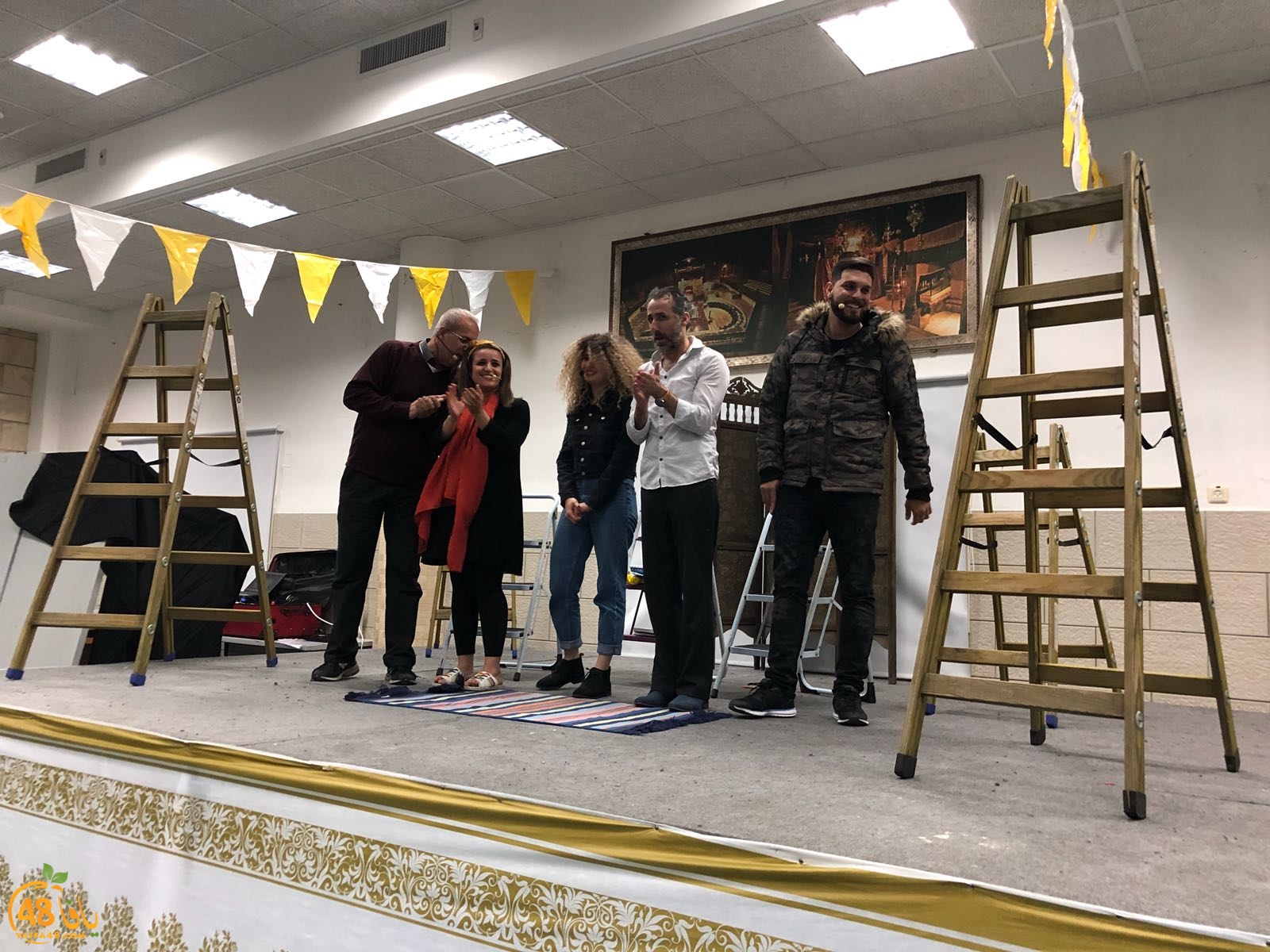 terasantaschoolmotehrs (10).jpg